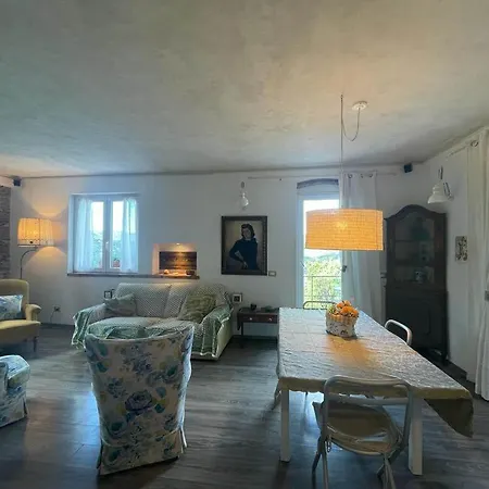 Appartamento La Dimora Di Vivi-010046-lt-1960